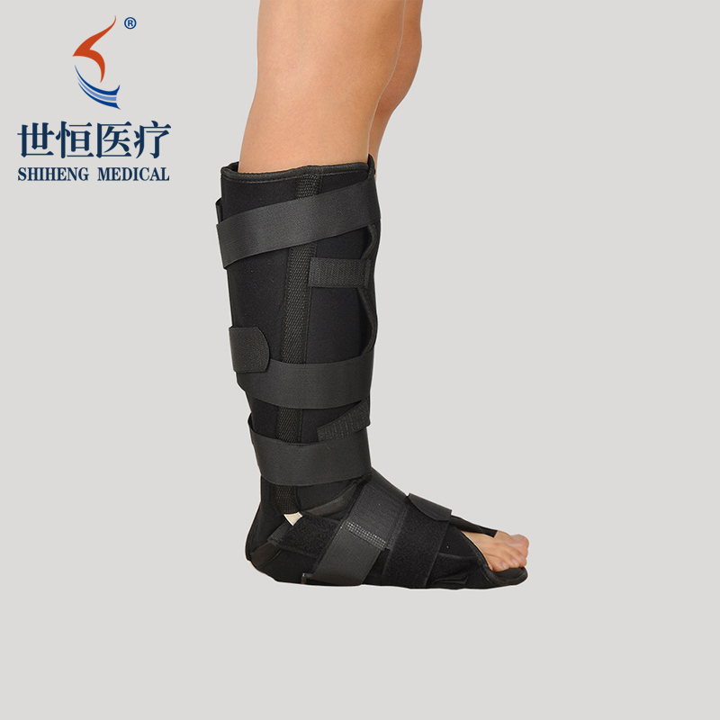 1646378488243155.jpg 1 (15)副本.jpg