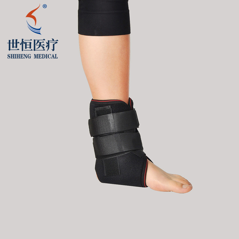 1646379941349641.jpg 1 (28)副.jpg