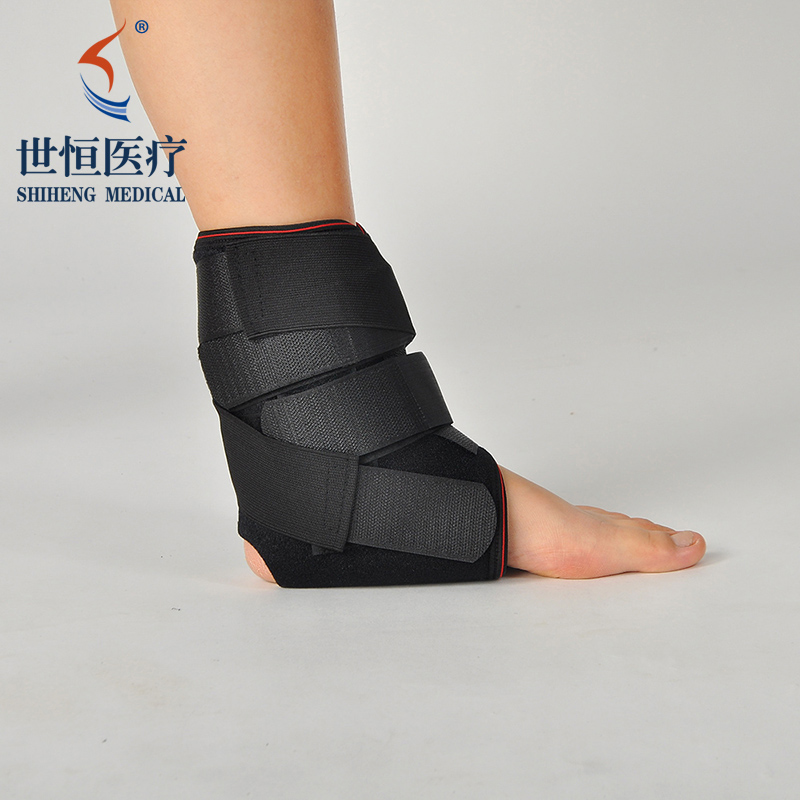 1646379967846898.jpg 1 (2)副本.jpg