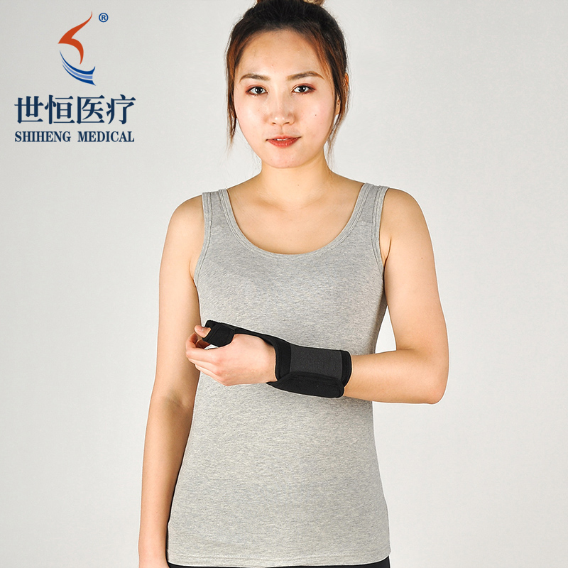 1646447530873427.jpg 1 (30)本.jpg