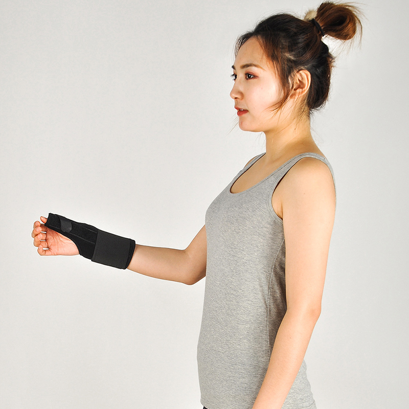 1646447619958656.jpg 1 (32).jpg