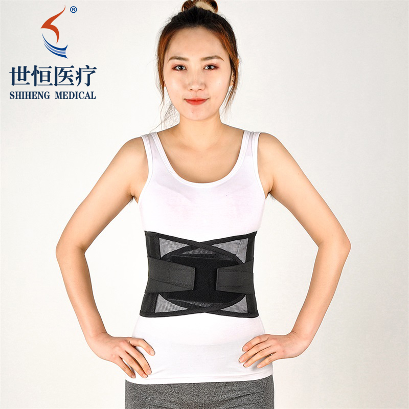 1646460318508634.jpg 1 (51)副本.jpg