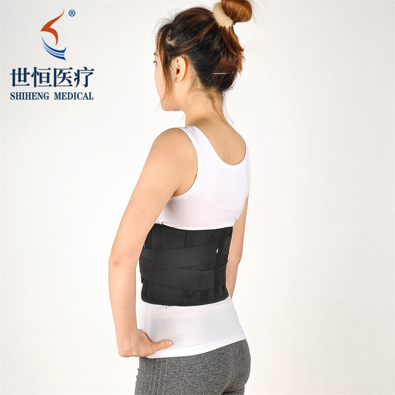 1646460333869291.jpg 1 (55)副本.jpg