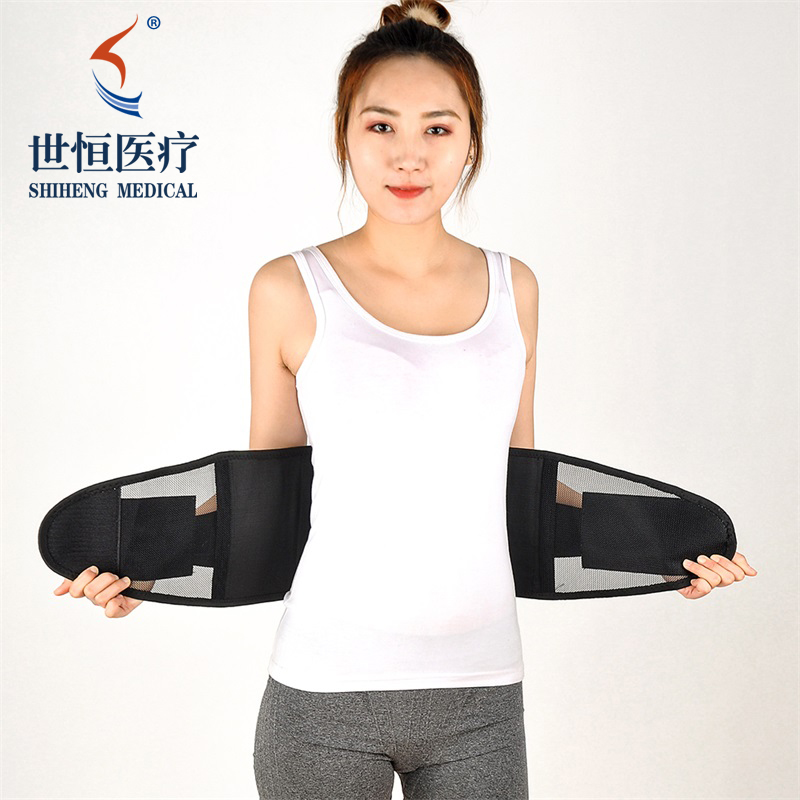 1646460340420249.jpg 1 (58)副本.jpg