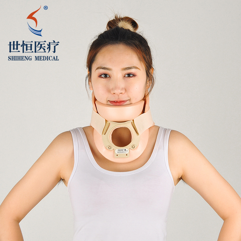 1646619467745583.jpg DSC_2439 拷貝副本.jpg