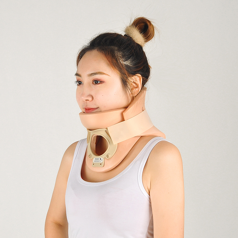 1646619471492792.jpg DSC_2441 拷貝.jpg