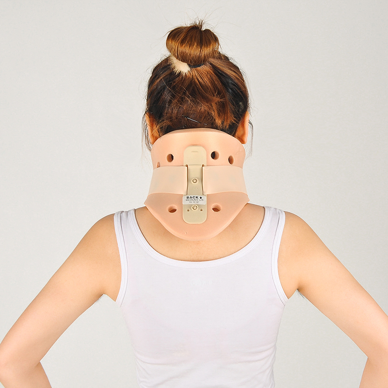 1646619475978423.jpg DSC_2442 拷貝.jpg