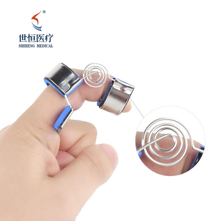 Finger joint corrector2.jpg