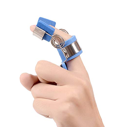 Finger Brace3.jpg
