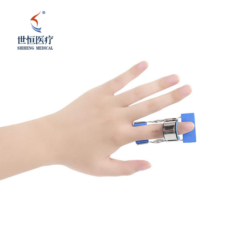 Finger joint corrector1.jpg