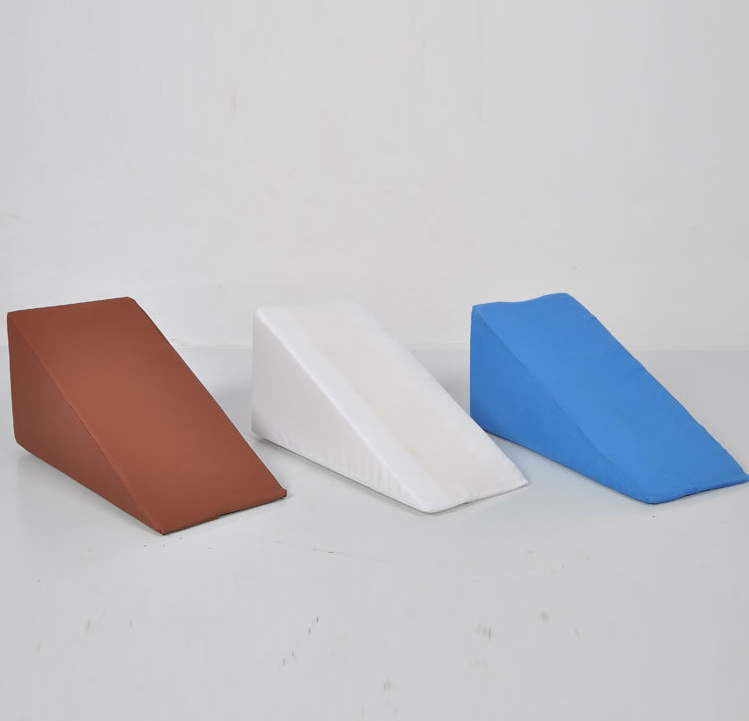 1646625043537250.png 微信截圖_20181127085332.png