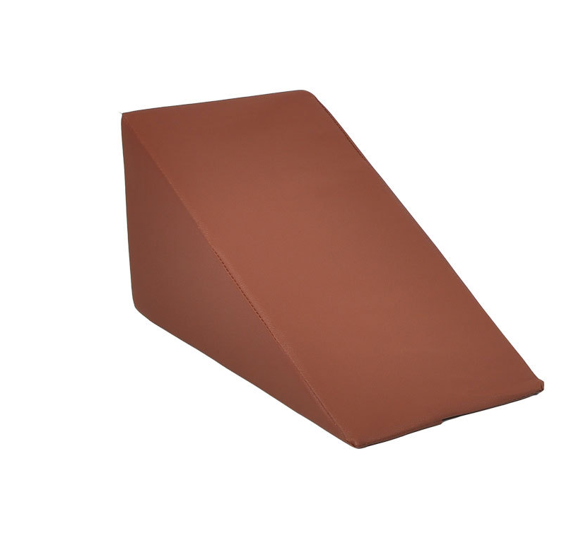 1646625051839663.png 微信截圖_20181127085356.png