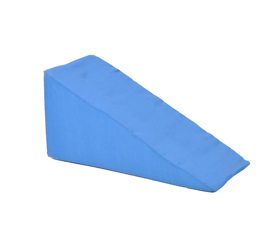 1646625057539283.png 微信截圖_20181127085405.png