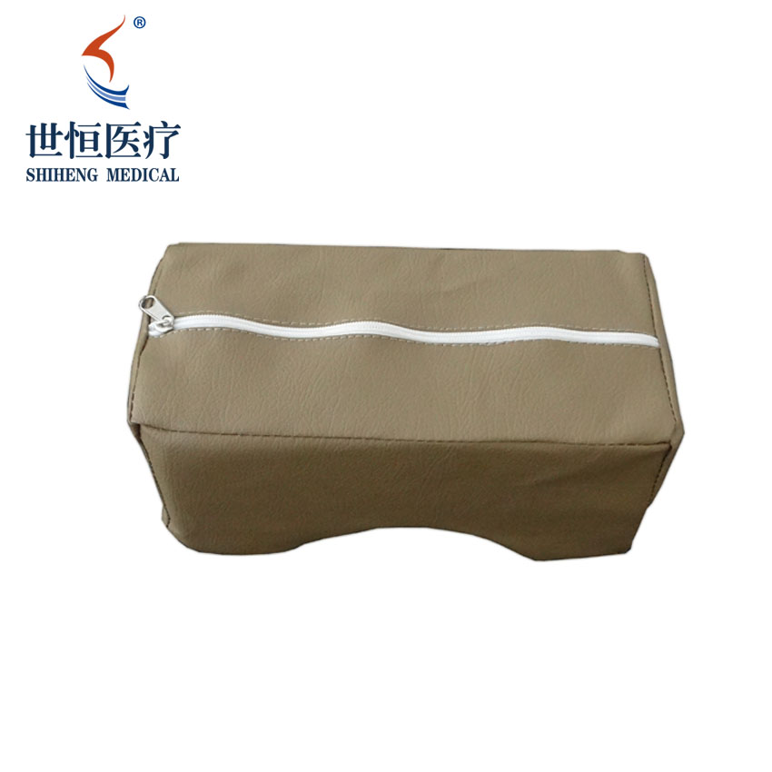 1646634063245190.jpg DSC05656本.jpg