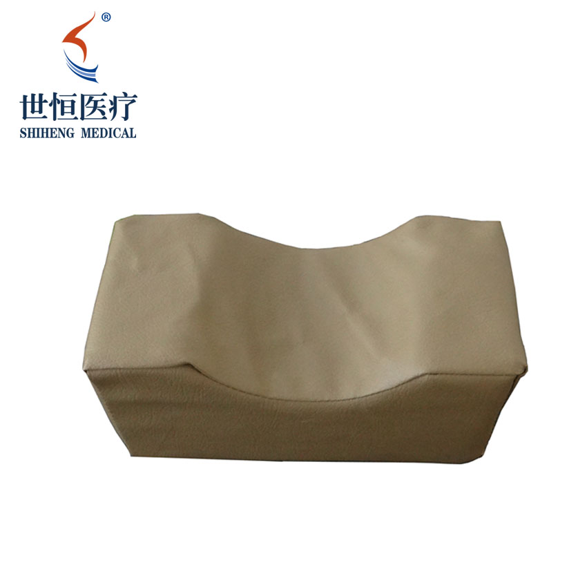 1646634067323004.jpg DSC05656副本.jpg