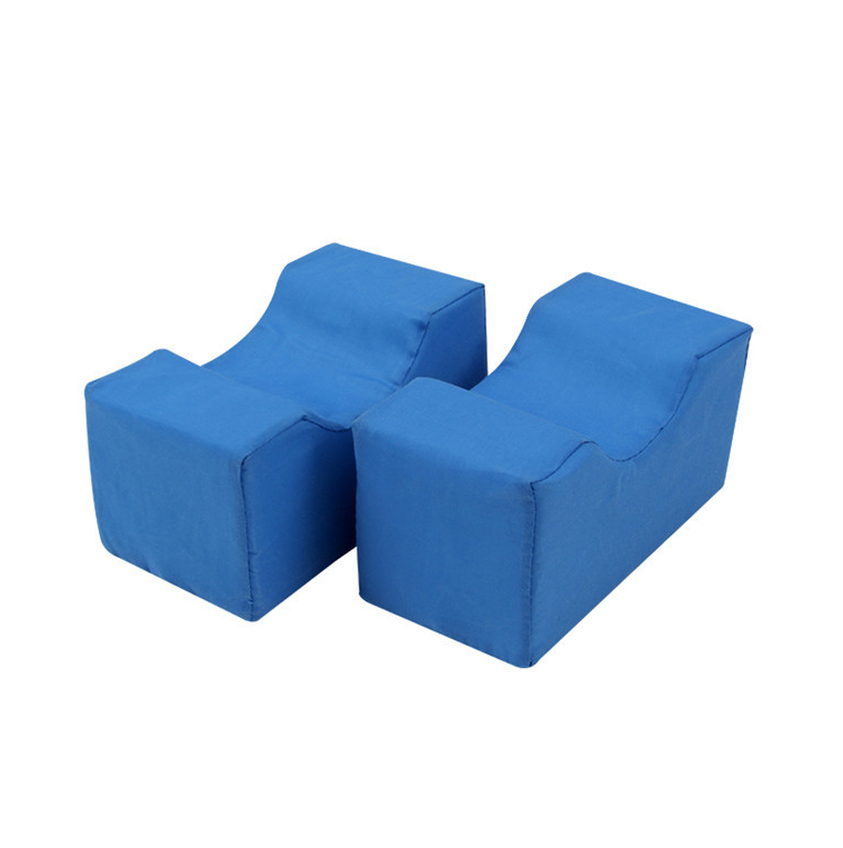 1646634071977734.png 微信截圖_20181127085150.png