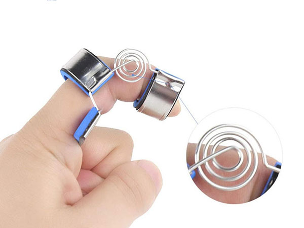 Finger joint corrector2.jpg
