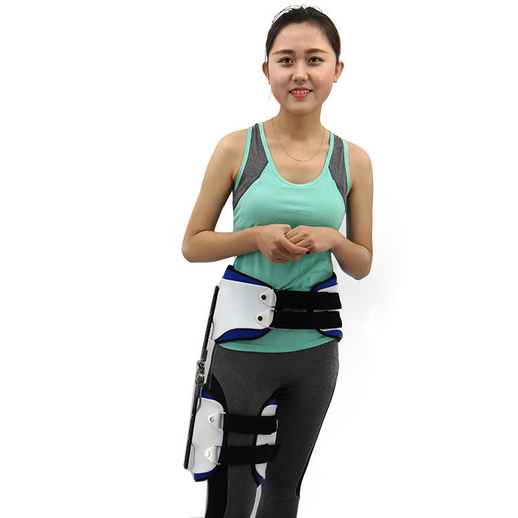 1646705649764878.jpg 1 (157).jpg