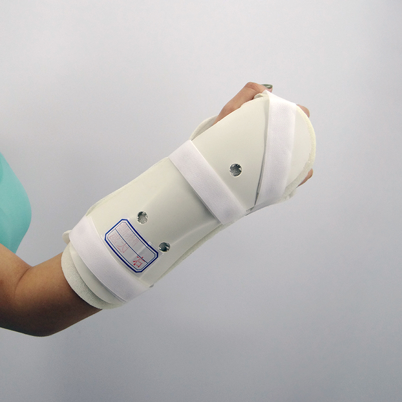 1646806003178942.jpg DSC05916.jpg