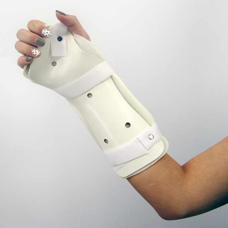 1646806007568329.jpg DSC05917.jpg