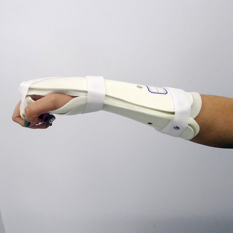 1646806012859900.jpg DSC05919.jpg