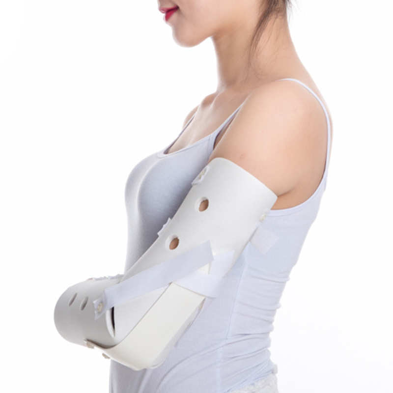 1646811102732367.jpg 9937065482_791620157.jpg