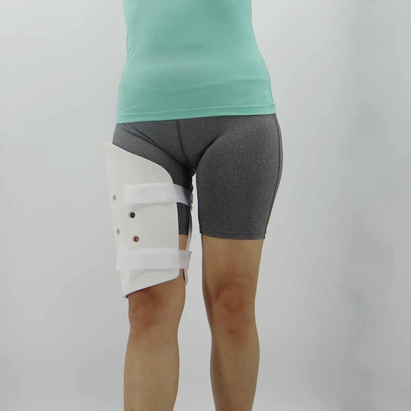 1646811613273072.jpg DSC06049.jpg