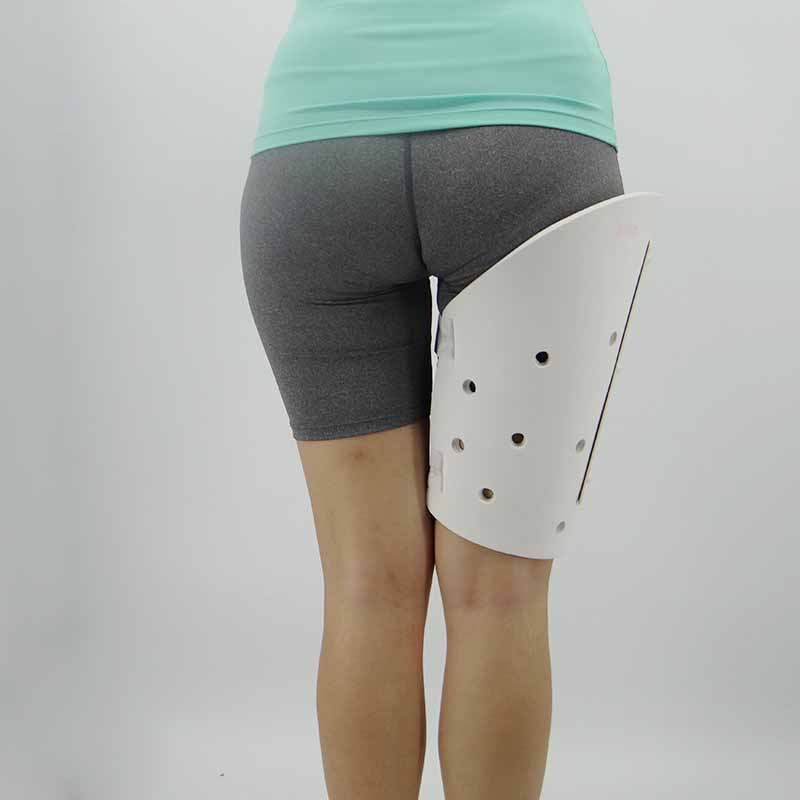 1646811616104016.jpg DSC06046.jpg