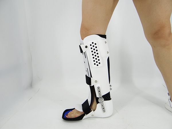 1646898627934682.jpg 1.jpg