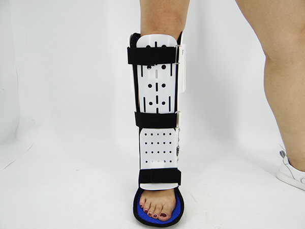 1646898633206343.jpg 3.jpg