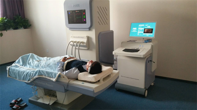 1646899800307393.jpg 微信圖片_20171108160123.jpg