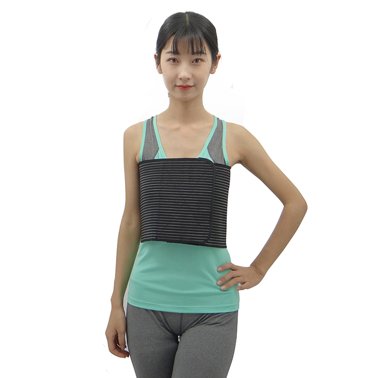 1646902938368751.jpg 1.jpg