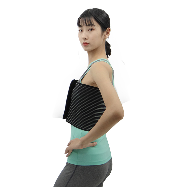 1646902942962096.jpg 2.jpg