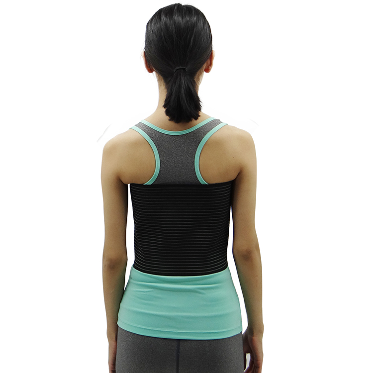 1646902950661295.jpg 3.jpg