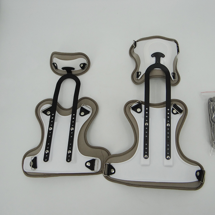 1647056442669644.jpg DSC06382.JPG