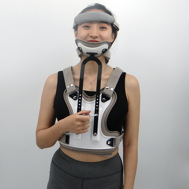 1647056446777686.jpg DSC05873.jpg