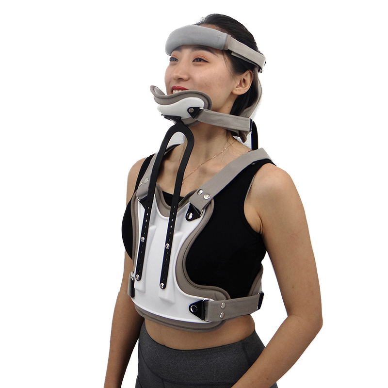 1647056451616625.jpg DSC05853.jpg