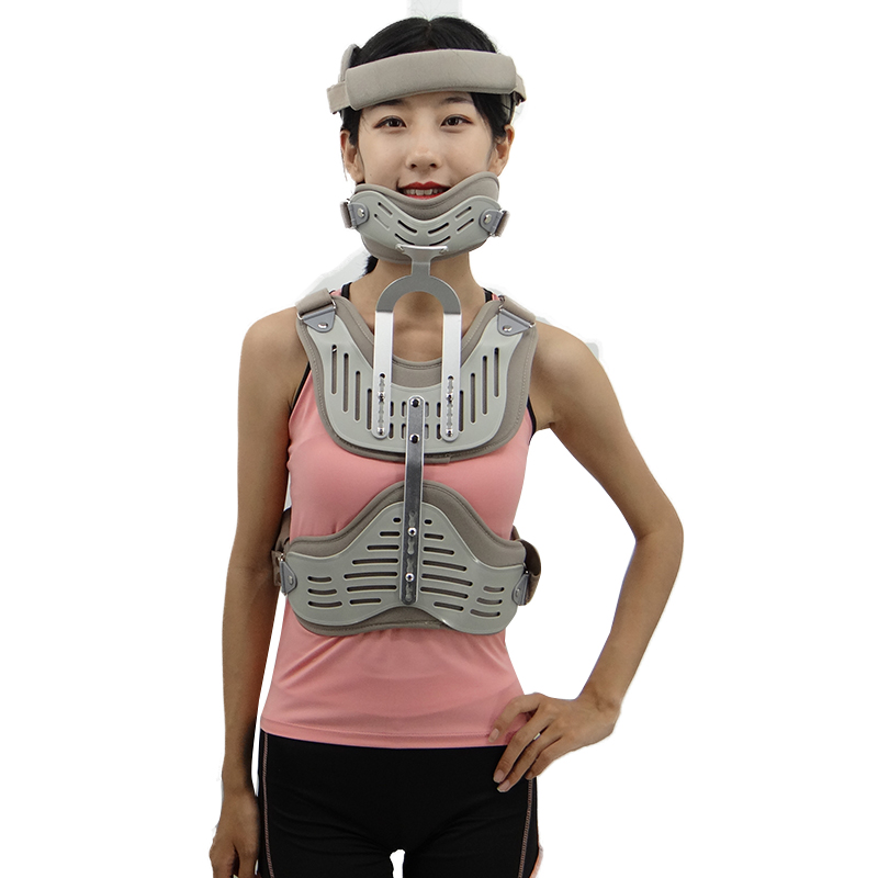 1647056963775834.jpg DSC02162.JPG