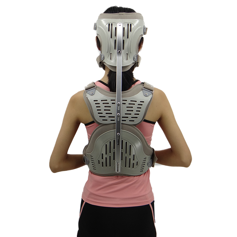 1647056967838051.jpg DSC02166.JPG