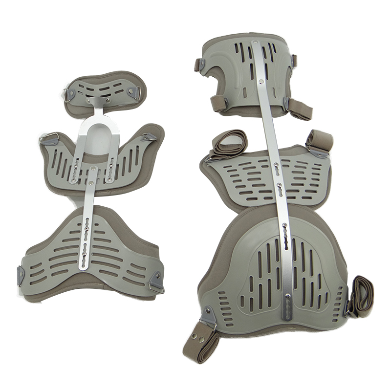 1647056972121144.jpg DSC02206.JPG