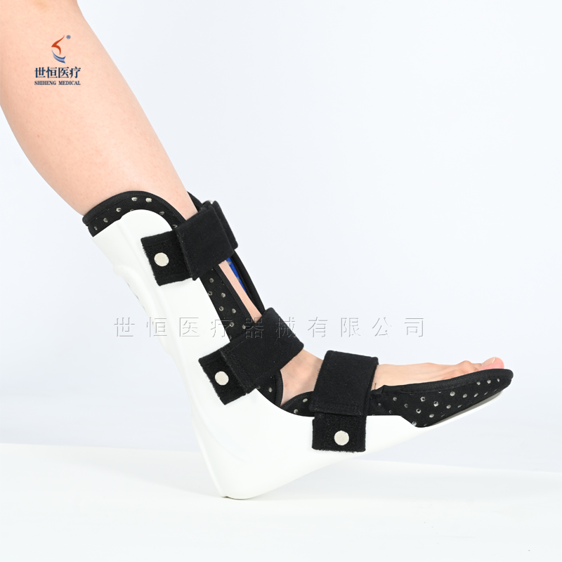 1647063769113724.jpg 1.jpg