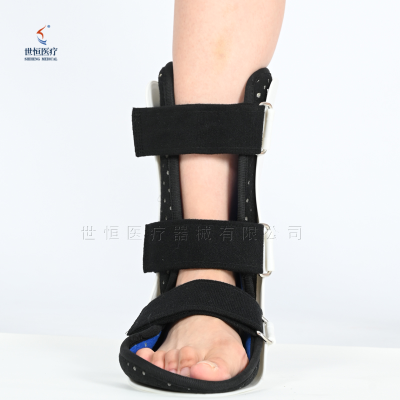 1647063773341215.jpg 4.jpg