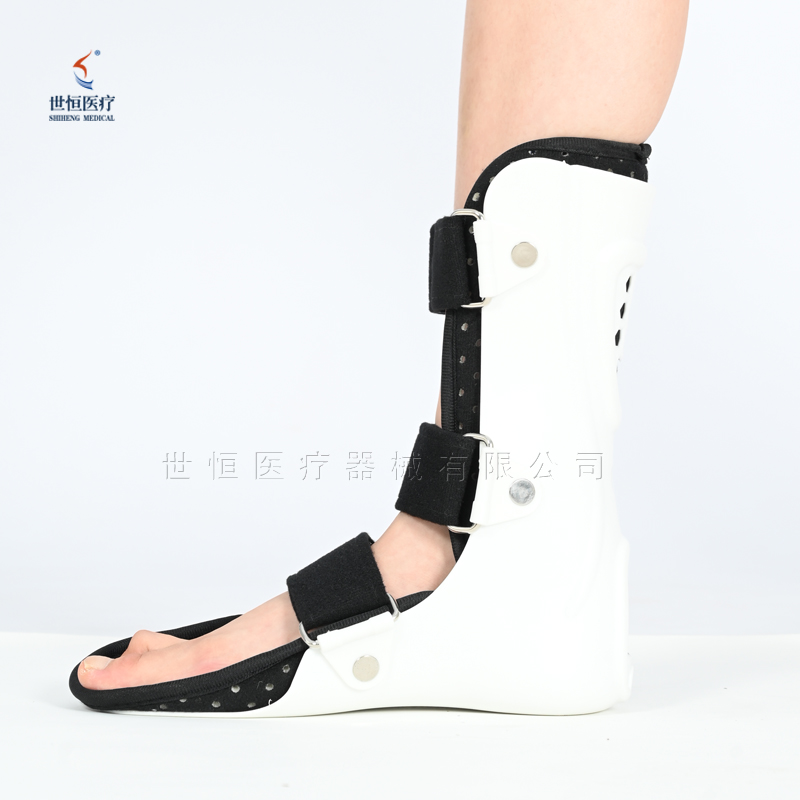 1647063779519047.jpg 6.jpg