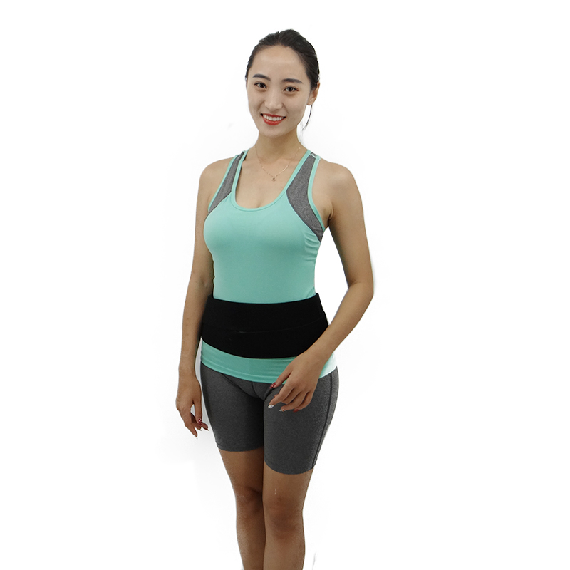 1647064790714753.jpg DSC07669.jpg