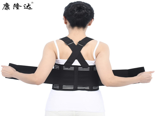 1647220877383600.jpg 45_副本523_副本.jpg