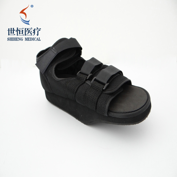 1647228586102895.jpg DSC07651.JPG