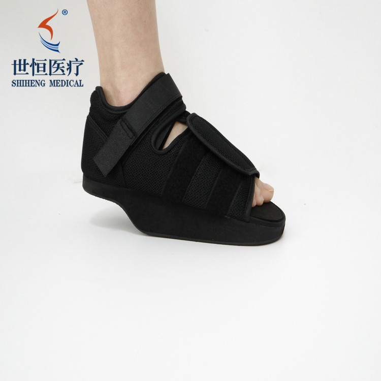 1647228594362933.jpg DSC07637.JPG