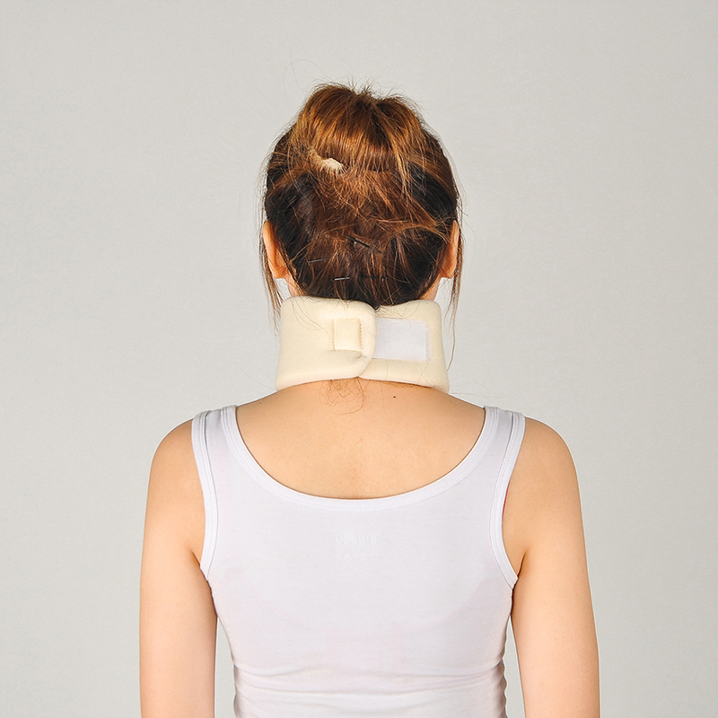 1647242343885687.jpg DSC_2674 拷貝.jpg