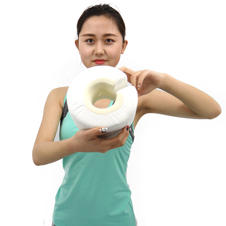 1647325821455180.jpg 1 (251).jpg