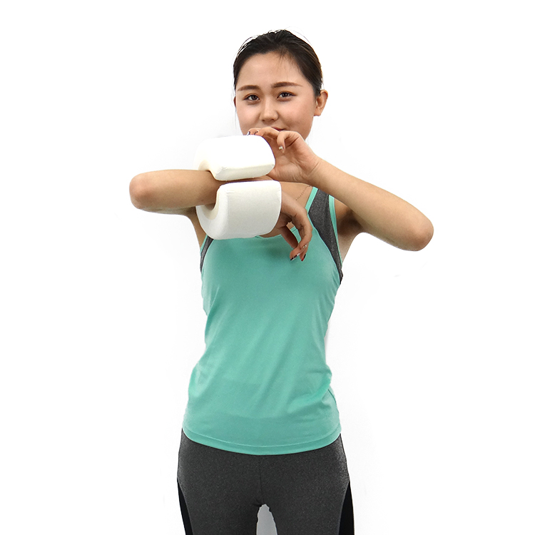 1647325824392129.jpg 1 (247).jpg